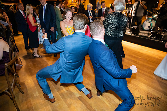 wedding-0764