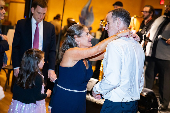wedding-0765