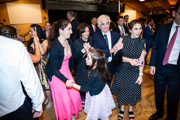 wedding-0766