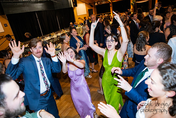 wedding-0767