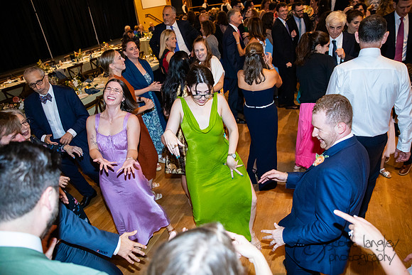 wedding-0768