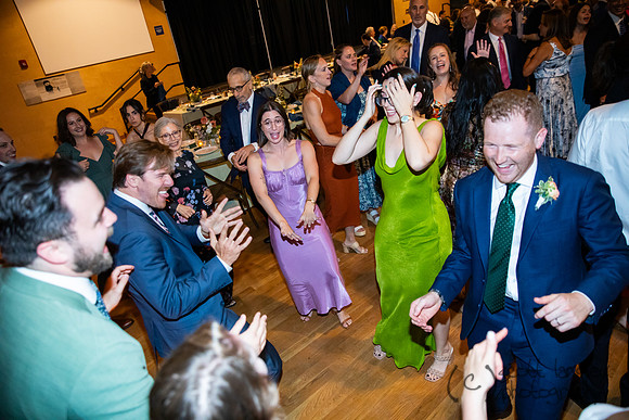 wedding-0770