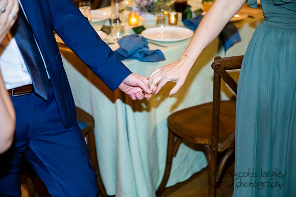 wedding-0771