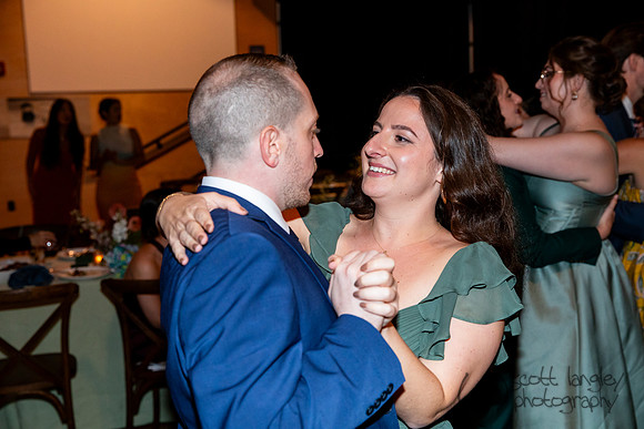 wedding-0881