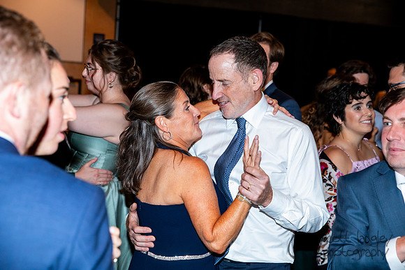 wedding-0884