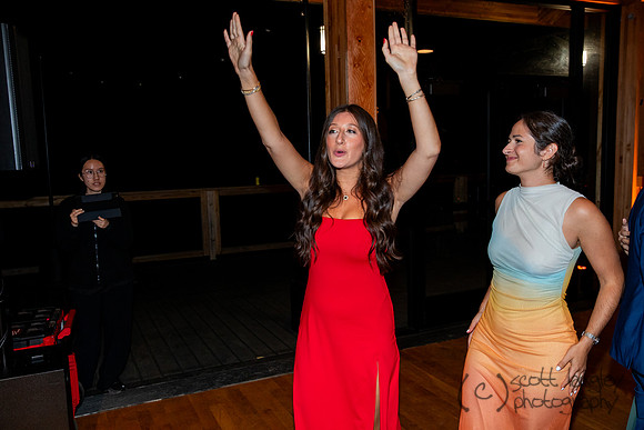 wedding-0885