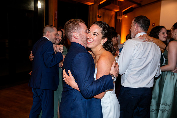 wedding-0886