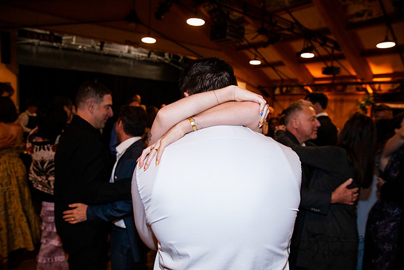 wedding-0888