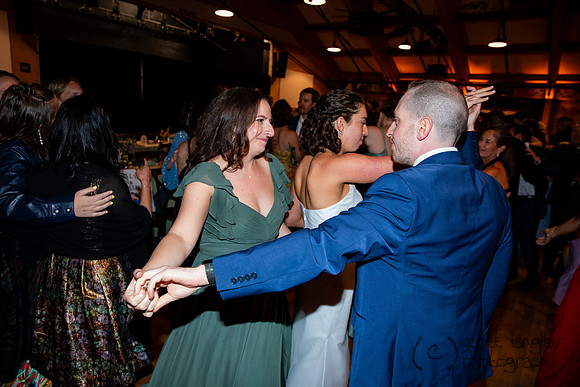 wedding-0890