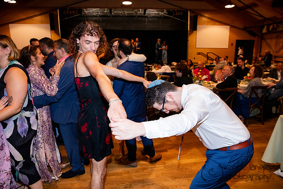 wedding-0892