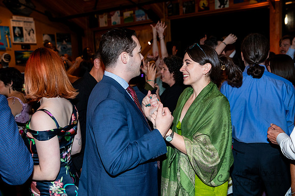wedding-0897