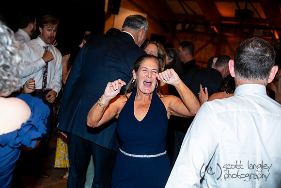 wedding-0902
