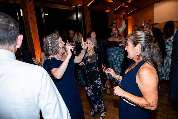 wedding-0904