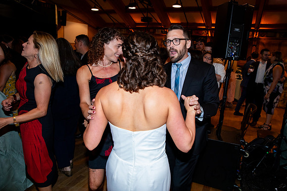 wedding-0905