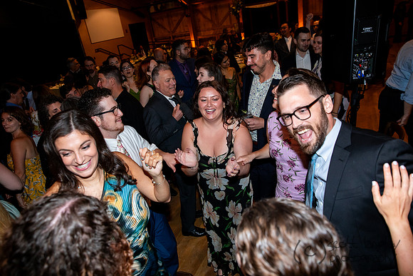 wedding-0907