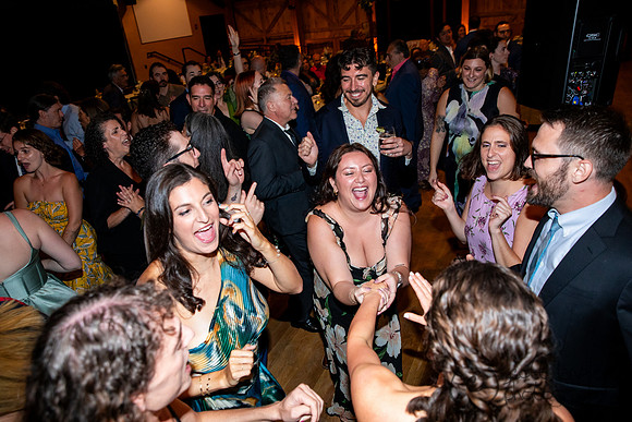 wedding-0908