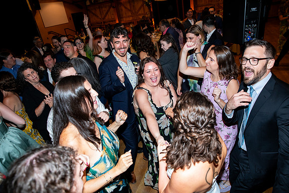 wedding-0909