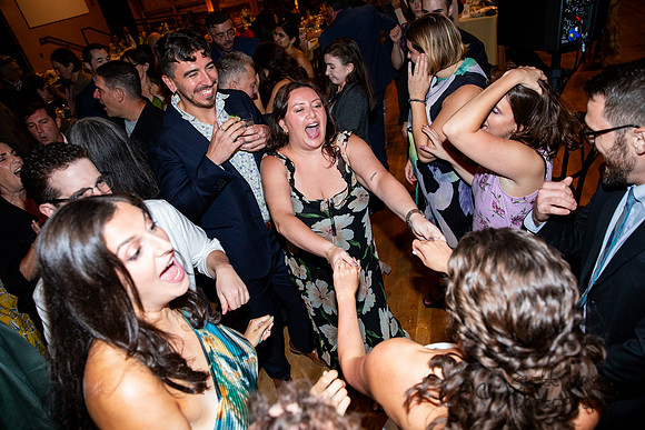wedding-0910