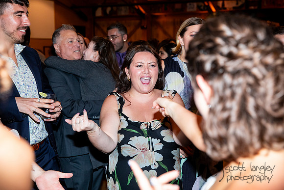 wedding-0911