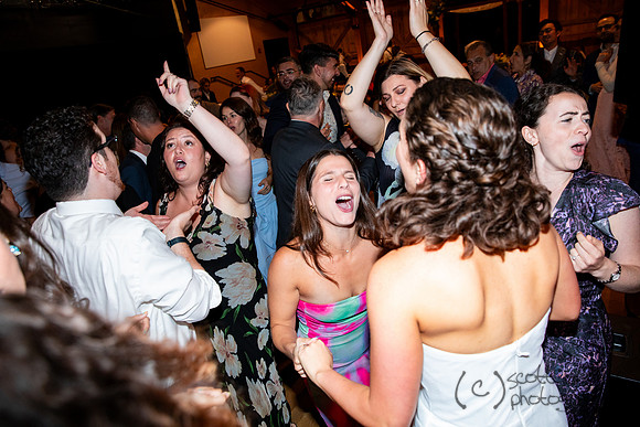 wedding-0912