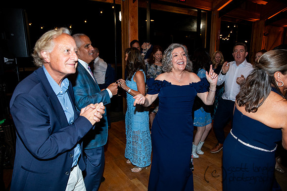 wedding-0913
