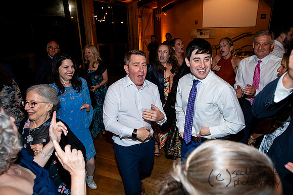 wedding-0915