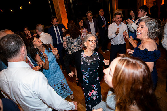 wedding-0916