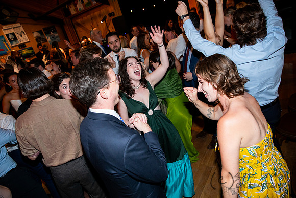 wedding-0922