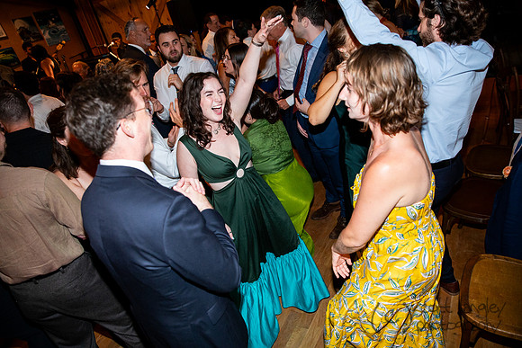wedding-0923