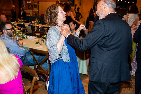 wedding-0925