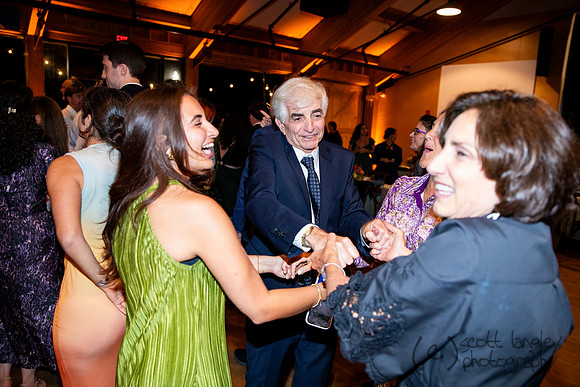 wedding-0927