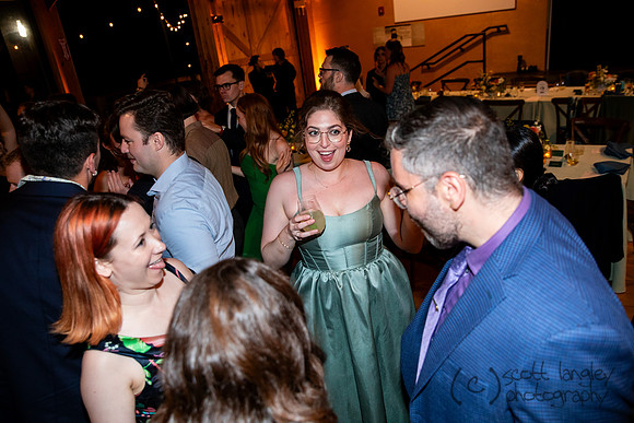 wedding-0931