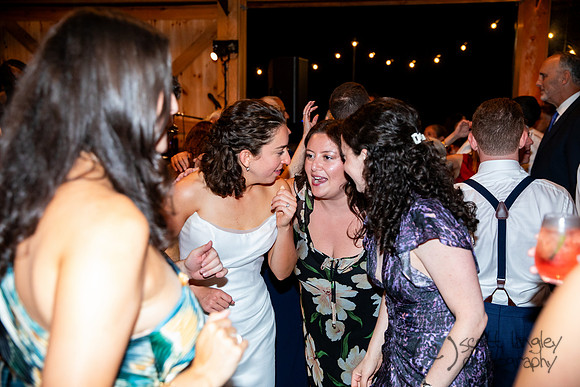 wedding-0933