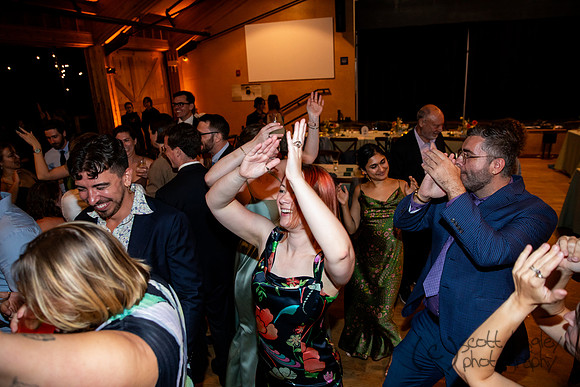 wedding-0934