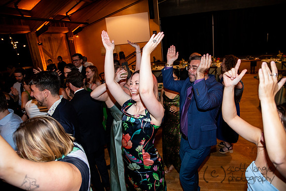 wedding-0935