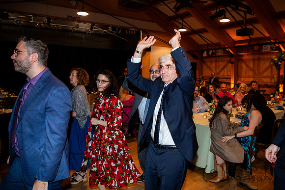 wedding-0936