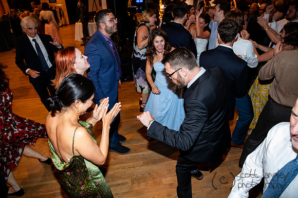 wedding-0937