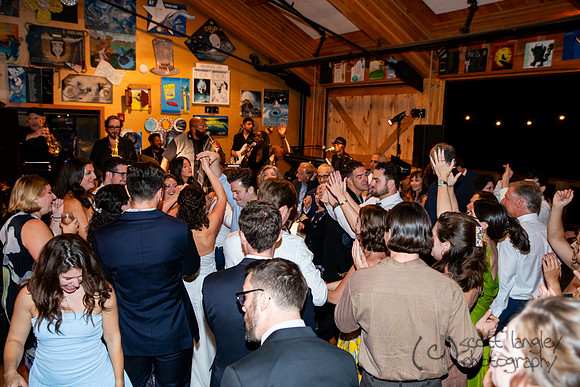 wedding-0938