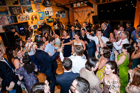wedding-0940