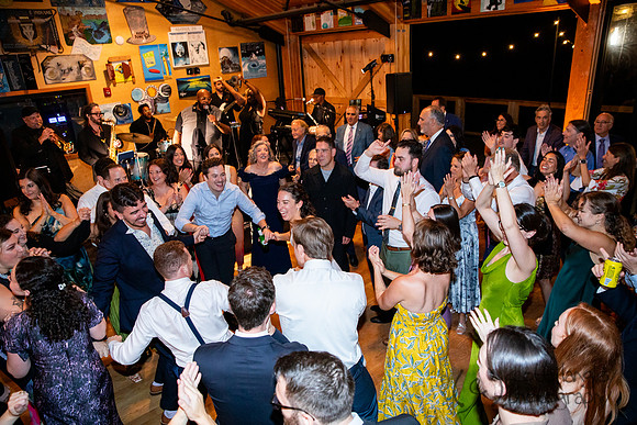wedding-0941
