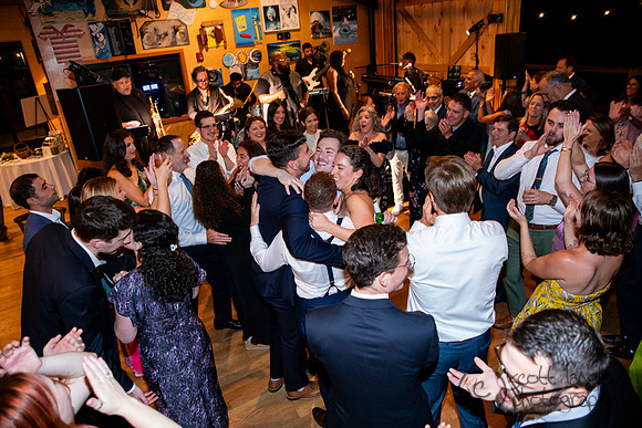 wedding-0942