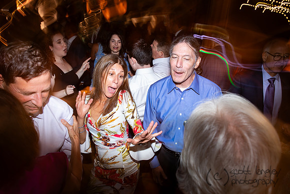 wedding-0944