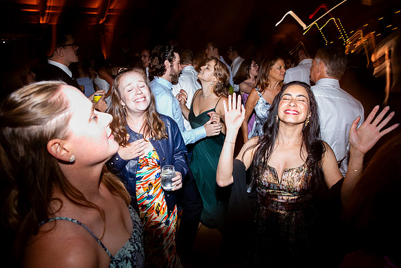 wedding-0945