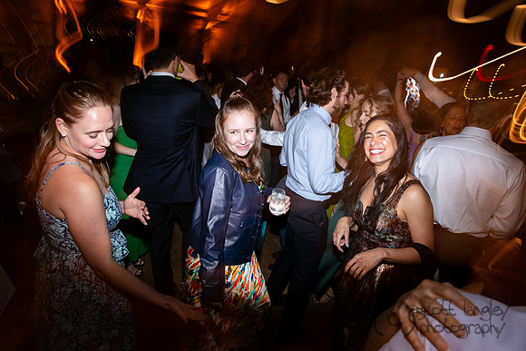 wedding-0946