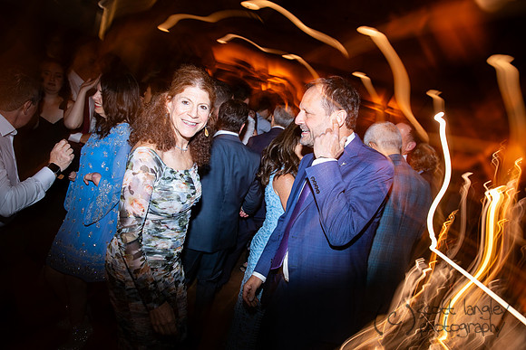 wedding-0948