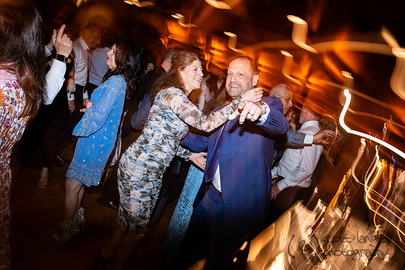 wedding-0949