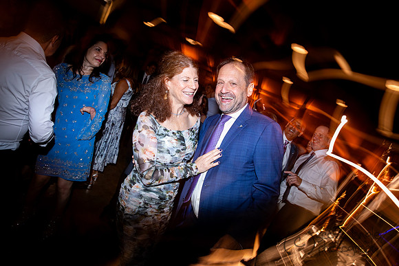 wedding-0950