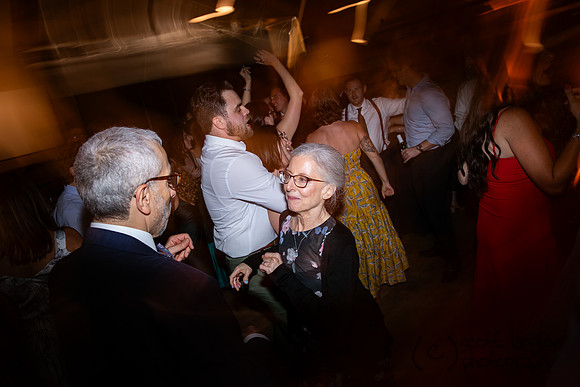 wedding-0953