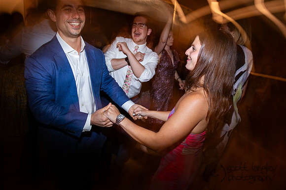 wedding-0954