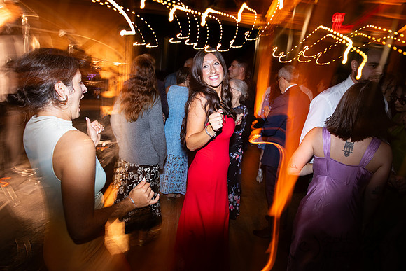 wedding-0955